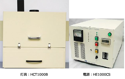 產(chǎn)品大圖