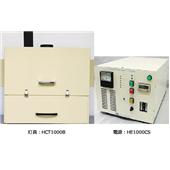 SEN日森卓上型UV硬化裝置HCT1000B用電源HE1000CS
