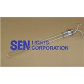 SEN日森ITO清洗用行業(yè)用清洗燈管SUV110US-77,SUV110US-77