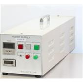 SEN日森HB1000A-5(手提式HLR1000T用電源),HB1000A-5