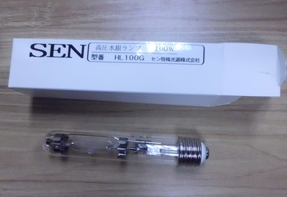 產(chǎn)品大圖